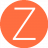 z1m36l07