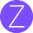 zgbgw801