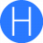 hnt9243c