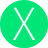 xo8aw8dc