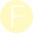 f7vrl88t