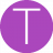 tt3zbsx8