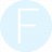 f7ts05in