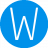 wt4ec9a9