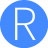 r2472474