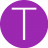 tl864ci4