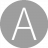 ajqdk3dv