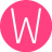 wqdf49gl