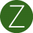 z29v55p6