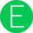 e9t05nfv