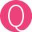 q926ls71