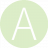 a1x99l1p