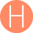 h2mm7784