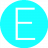 efq223fl