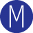 m5yp8z78