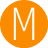 m1x9wc3j