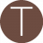 tqp7yte6