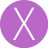 x2xu6kd4