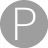 pfwa11q9