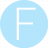 fs4lsyl1