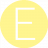 empk691g