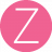 z0wo670t