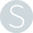 s760p1g9