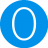 oi605l55