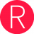 r44233zh