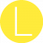 lgb2pu93