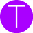 t3bjx74n