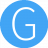 g9487943
