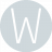 wu1klc4q