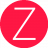 zf9y4839