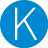 kutqlite