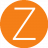 z45i104x