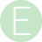 e670wj0s