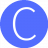c96604g7