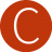 c05zov4p