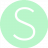 skw9s34n