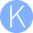 k6614c2j