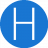 h6iu8588