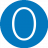 o2uegs1w