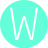 w9sf398i