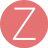 z3ba2ta1
