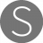 s9d9521g