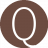 q4d8f6sh