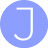j214qy34