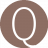 q9e26x1n