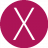 x7p444r9